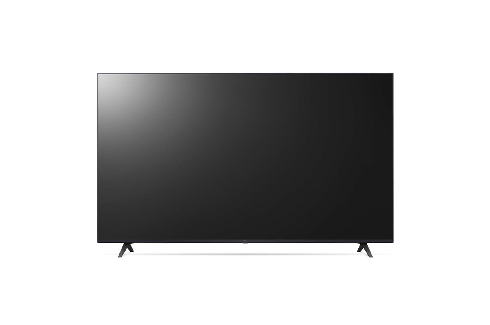 LG UHD 50UR80006LJ – image 3