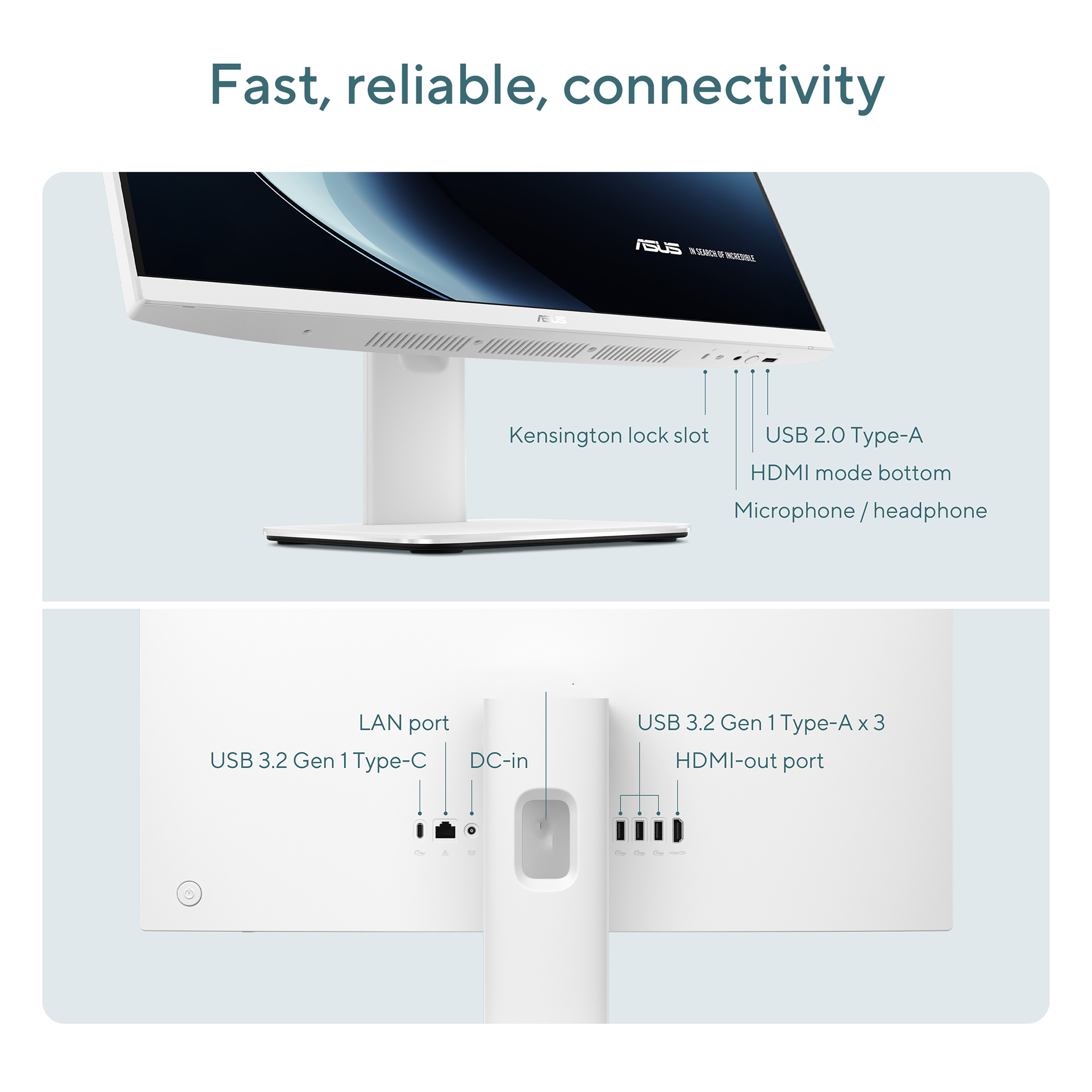 Product Gallery