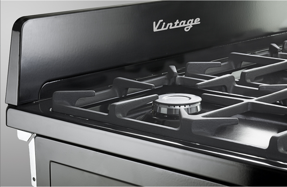 De’Longhi MEM 965 BX ED – image 2