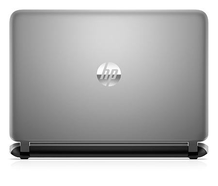 HP ENVY 15-k046nd Intel® Core™ i7 i7-4510U Laptop – image 4