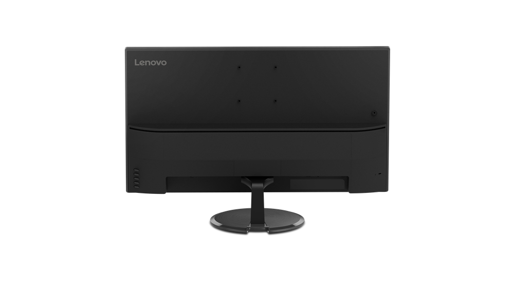 Lenovo D32q computer monitor – image 6