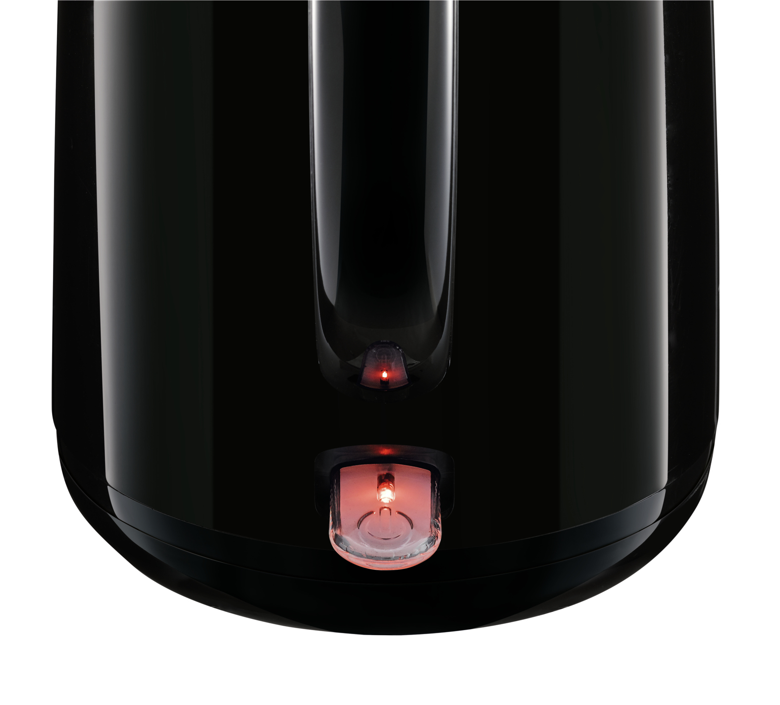 Tefal Safe'Tea KO2608 electric kettle – image 3