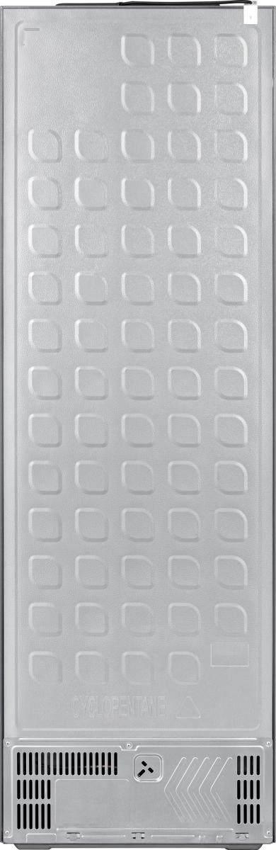 Hisense Refrigerator RL370K3ESD BK770 – image 7