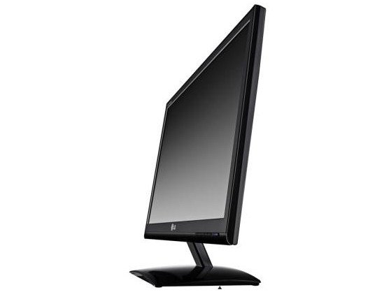 LG E2441T-BN computer monitor – image 5
