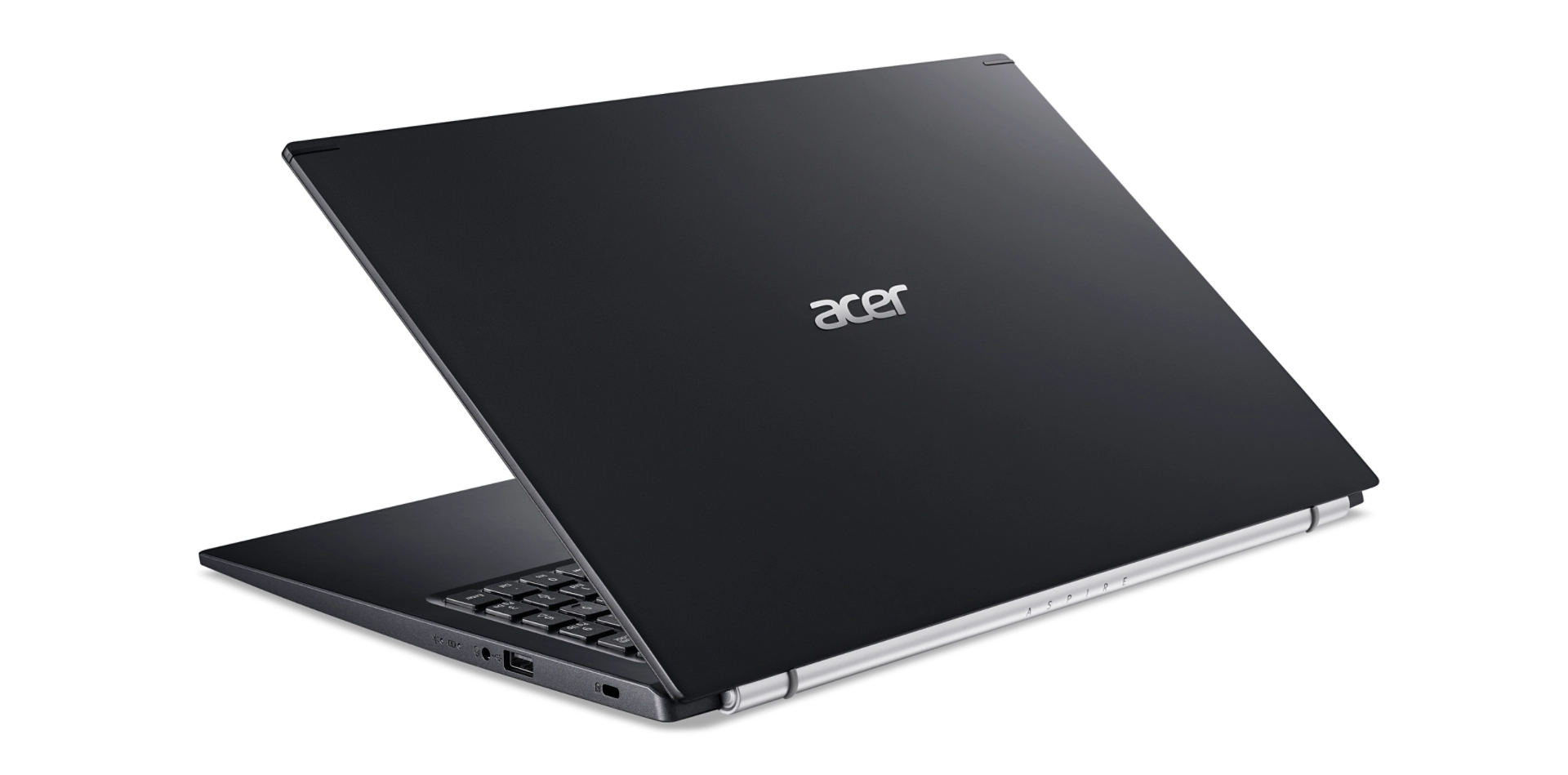 Acer Aspire 5 A515-56G-592U Intel® Core™ i5 i5-1135G7 Laptop – image 4
