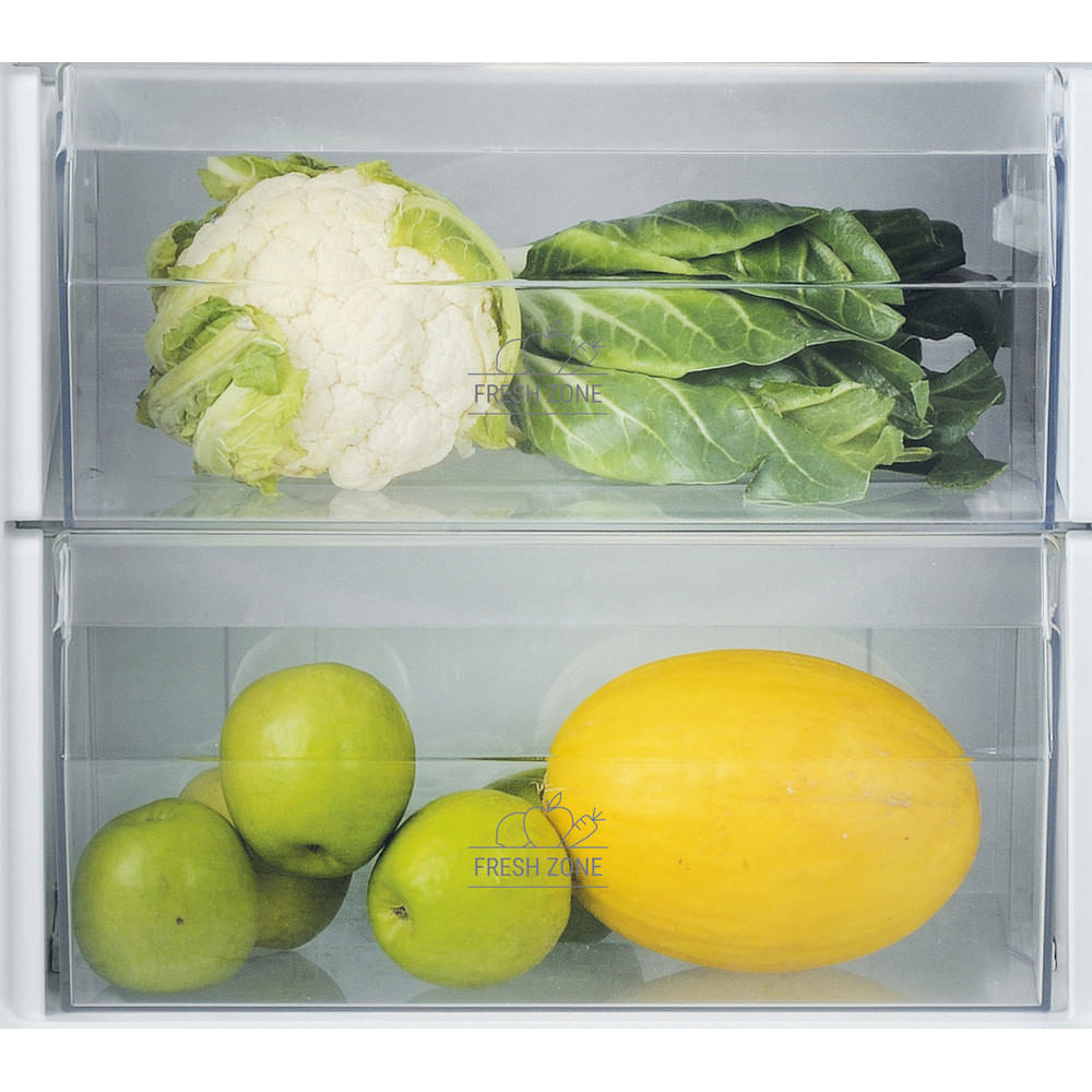 Hotpoint HS 18012 UK – image 7