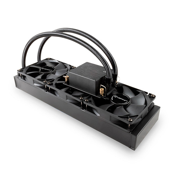 UNYKAch AquaSphere Pro 360 – image 2