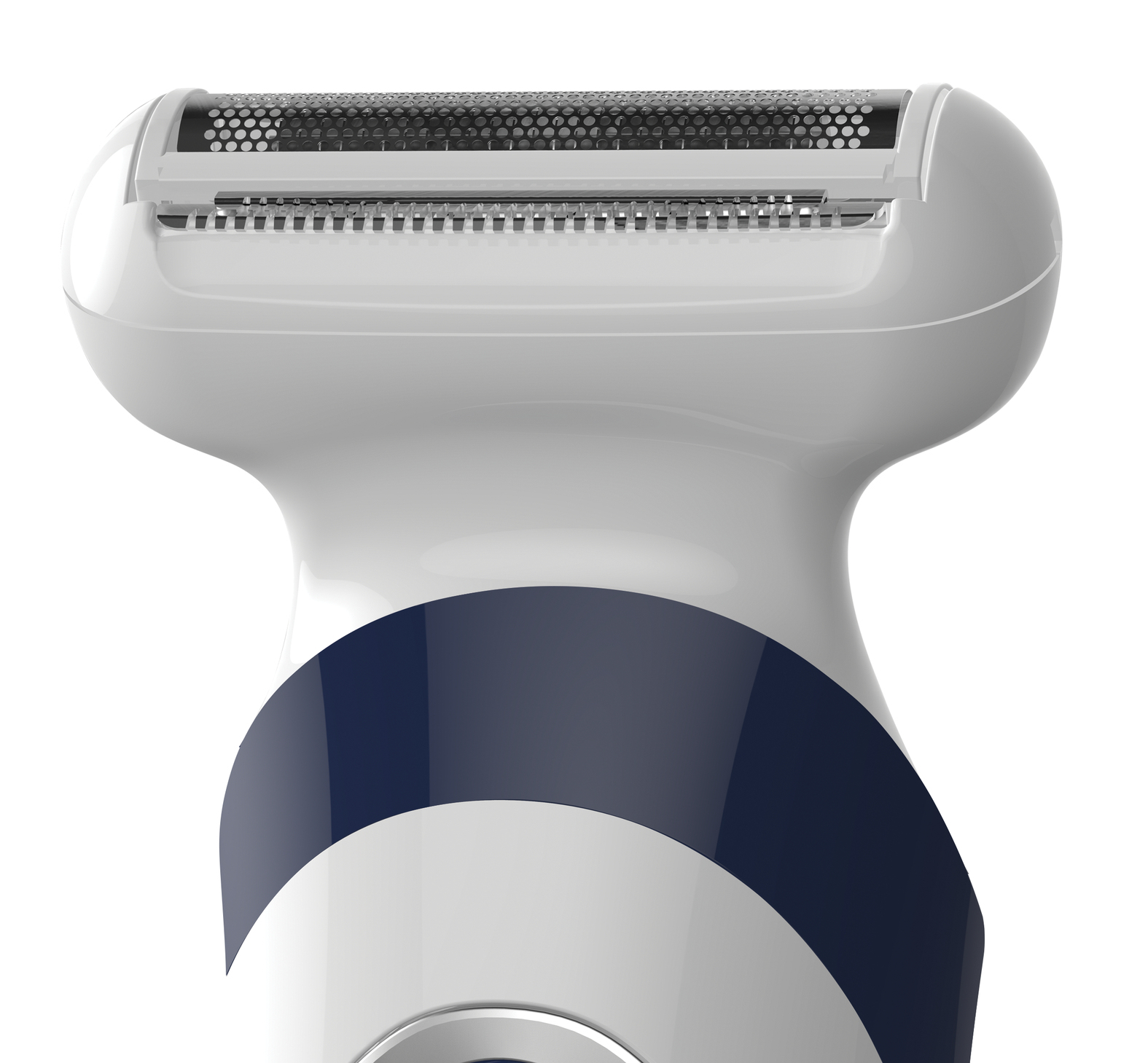 Rowenta TN9155 White, Blue 6 Nickel-Metal Hydride (NiMH) – image 5