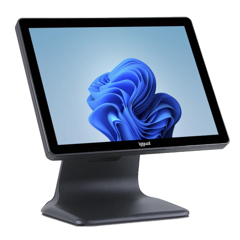 iggual AIO 17.88.N100 – image 2