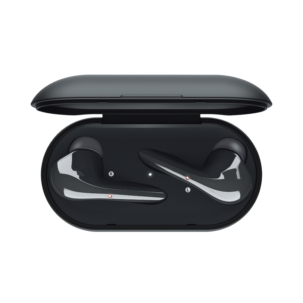 Trust Nika Touch – image 6
