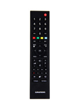 Grundig 40 GFT 6728 – image 2