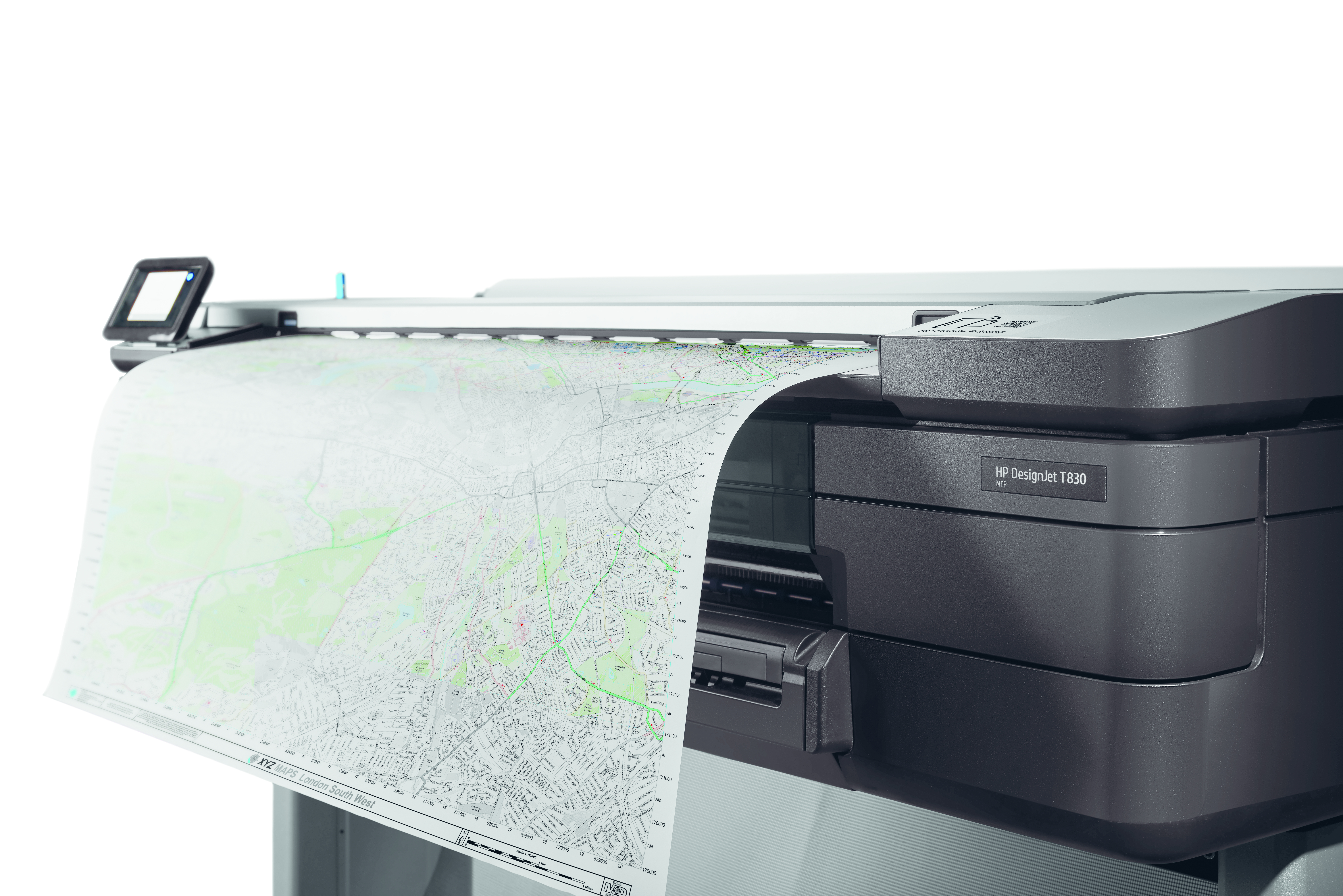 Product Gallery