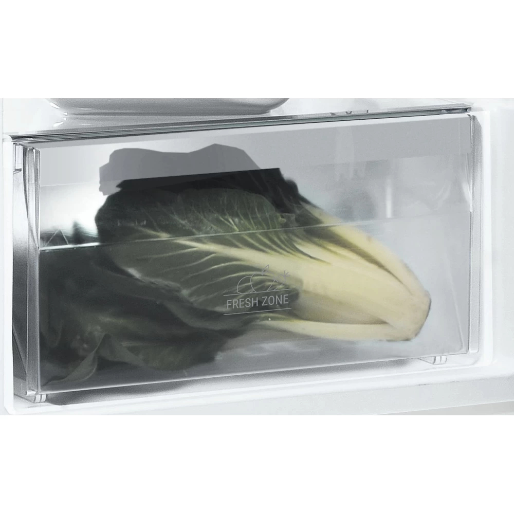 Indesit SI8 2Q WD – image 4