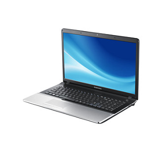 Samsung 3 NP300E7C Intel® Core™ i5 i5-2450M Laptop – image 6