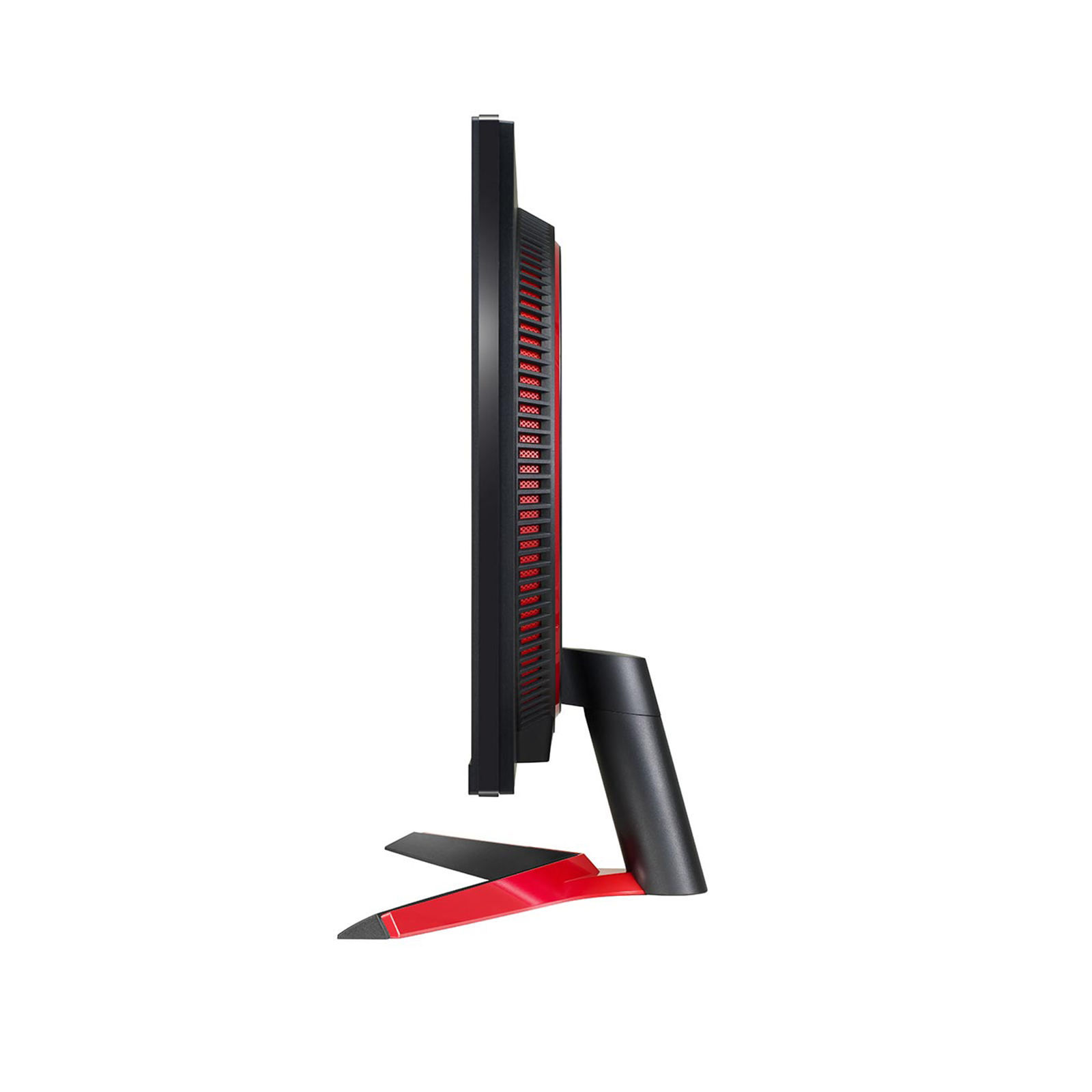 LG 27GN800P-B.AEU computer monitor – image 5