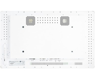 iiyama ProLite TF3237MSC-W3AG computer monitor – image 7