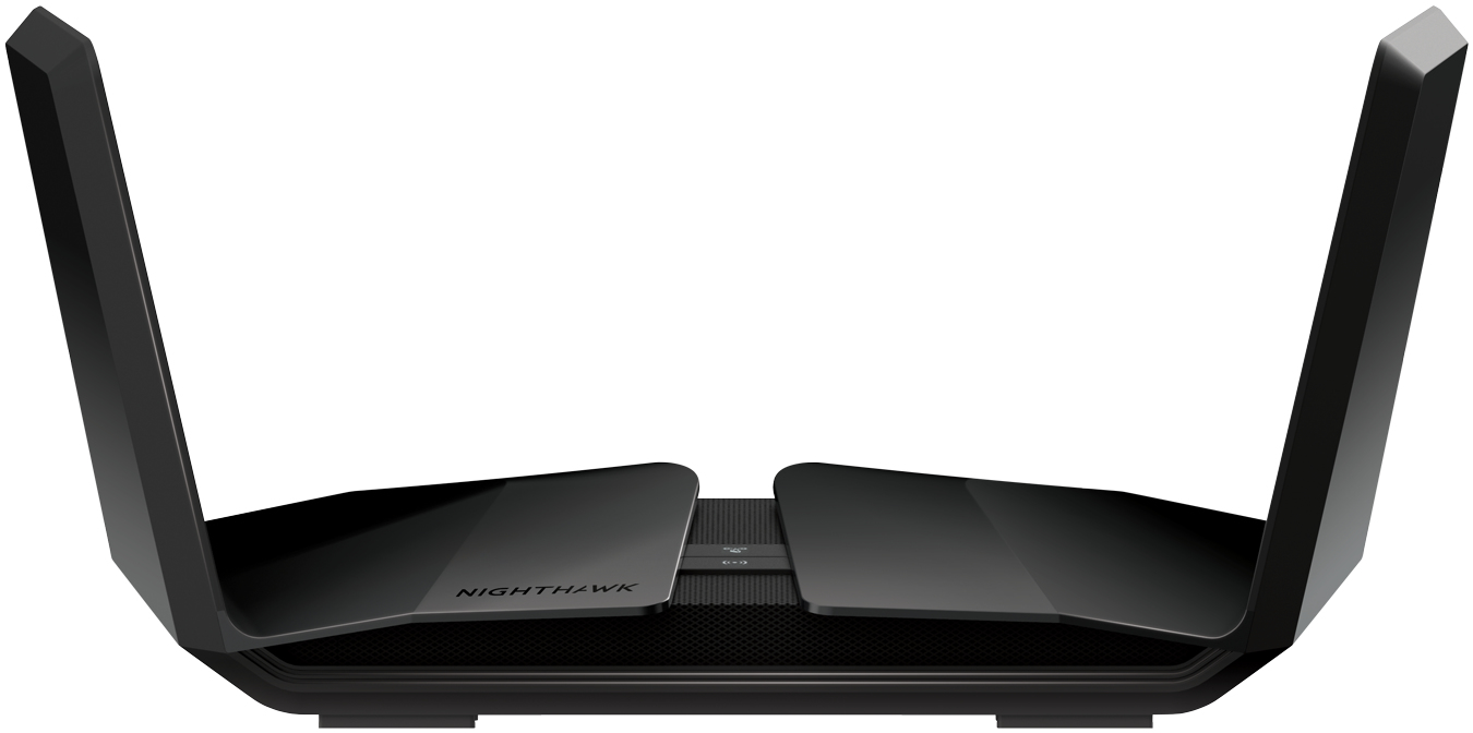 NETGEAR Nighthawk AX12 – image 3