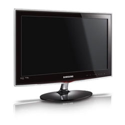 Samsung UE22C4000PW 55.9 cm (22") HD Black – image 5