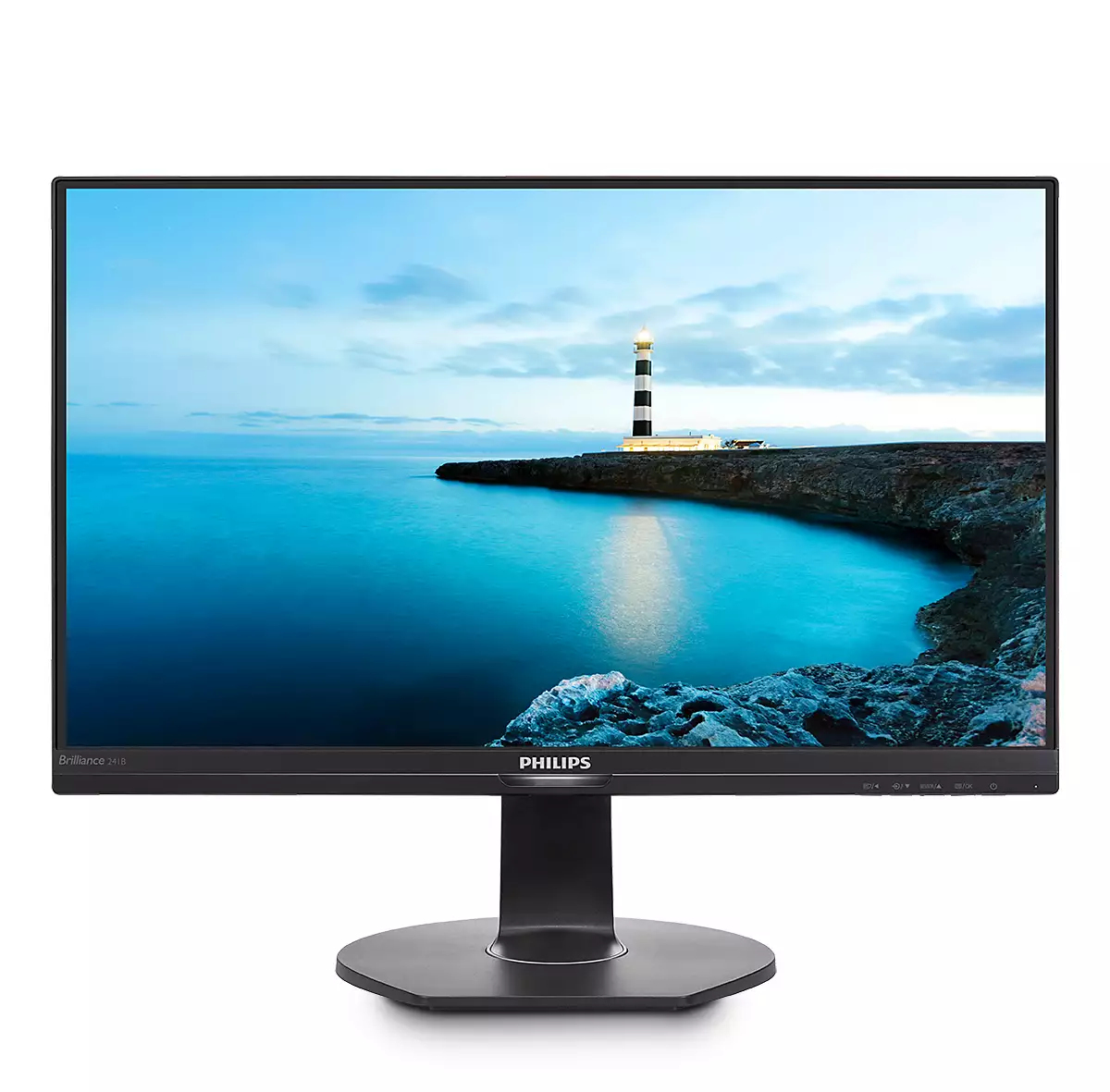 Philips 241B7QPJEB/69 