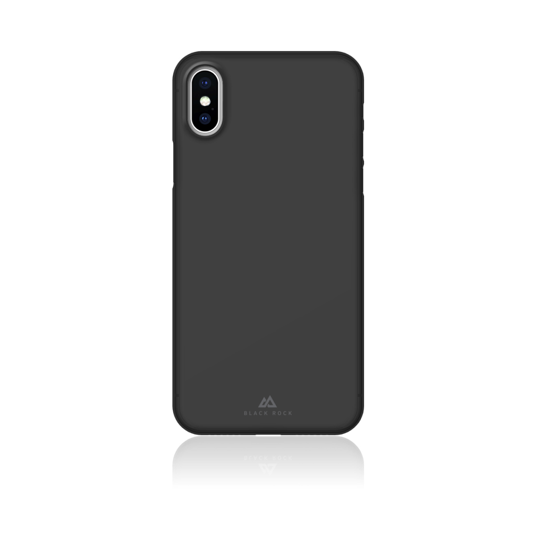 Hama 184411 mobile phone case