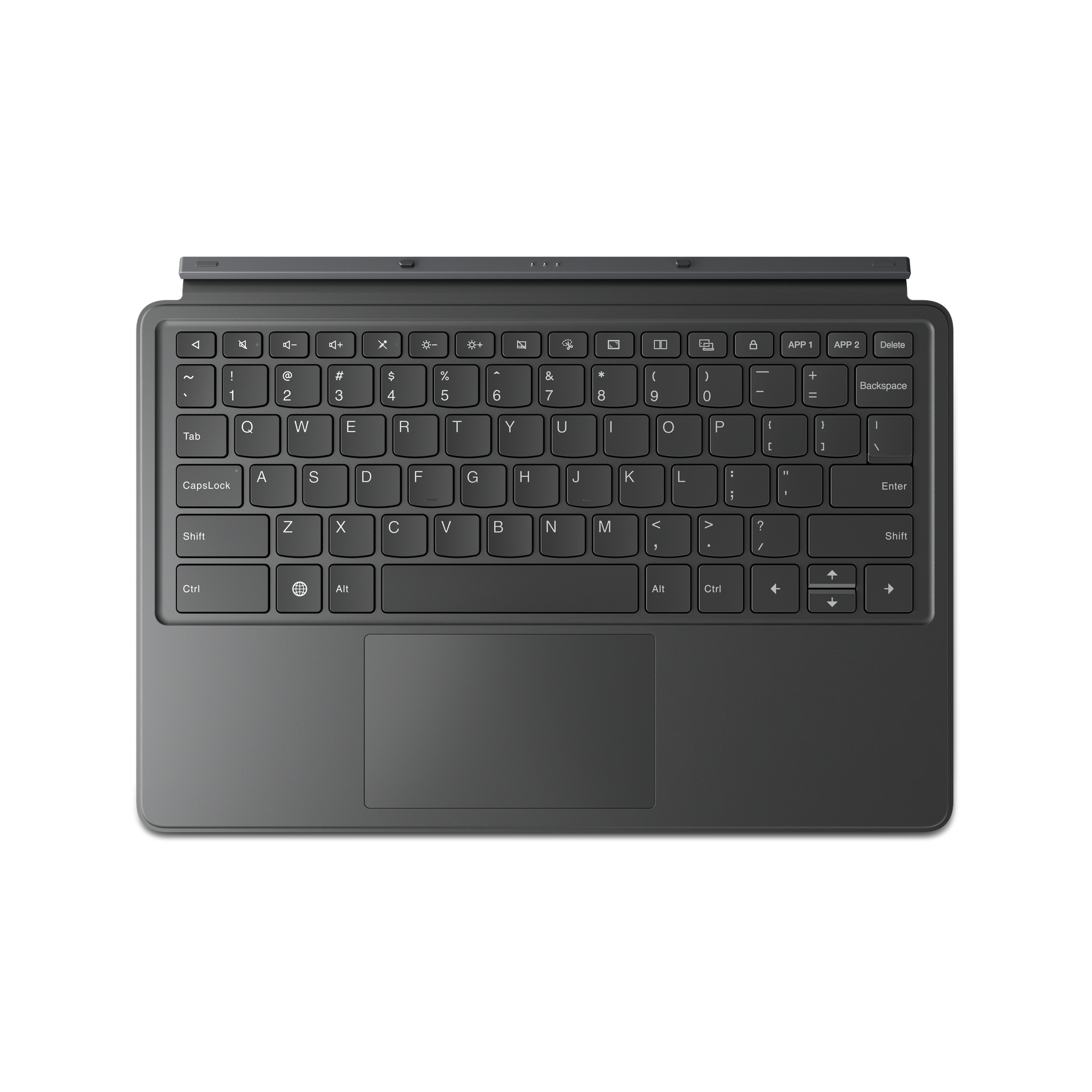 Lenovo Pro ZAE40187TR – image 5