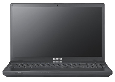 Samsung 3 NP305V5A AMD A4 A4-3310MX – image 5