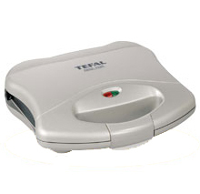 Tefal Croc' TostiPanini