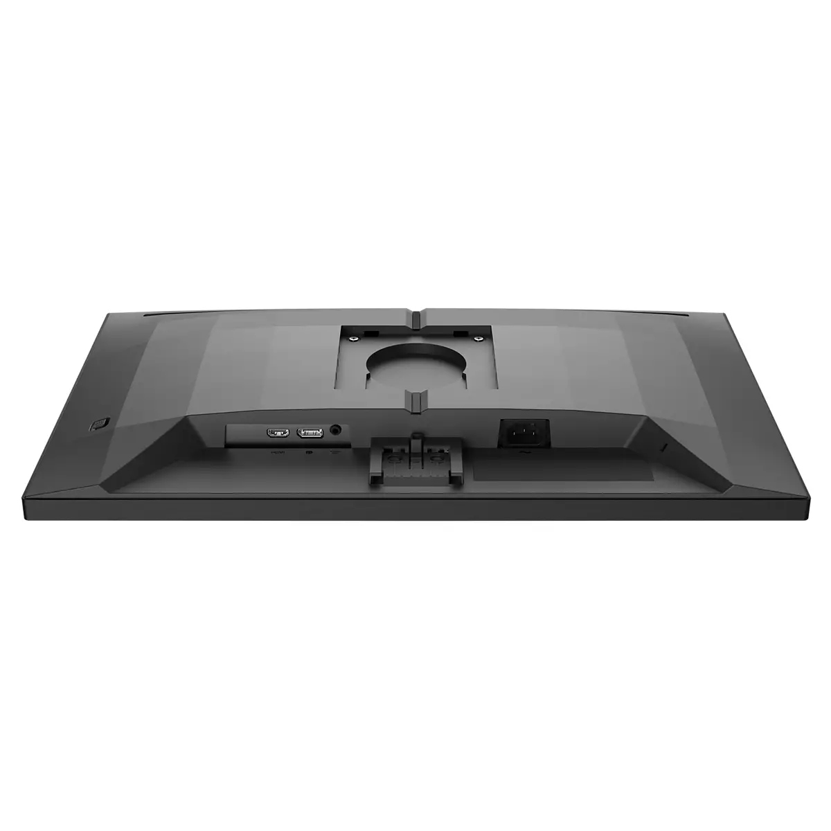 Philips Evnia 3000 24M2N3200L/11 computer monitor – image 7