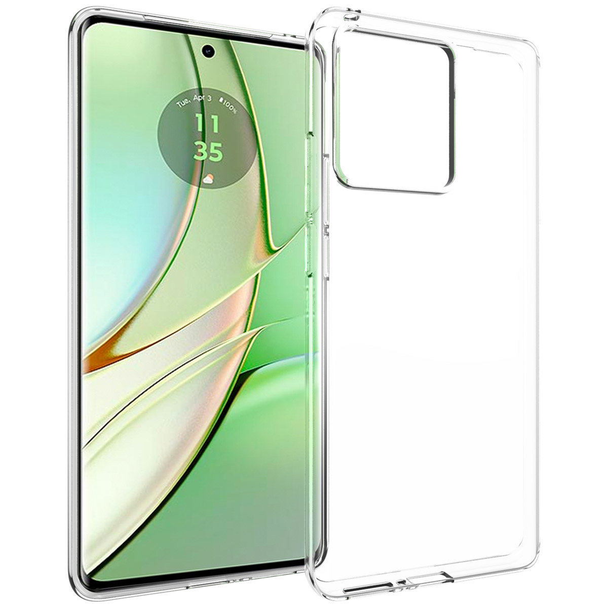 Accezz SH00064526 mobile phone case – image 1