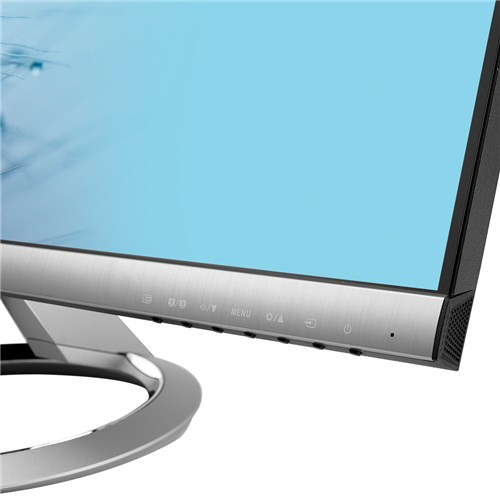 ASUS MX259H computer monitor – image 4
