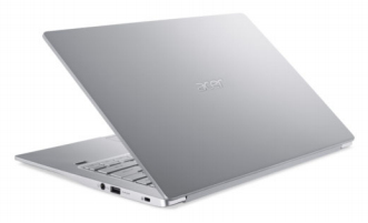 Acer Swift 3 SF314-59-53PW Intel® Core™ i5 i5-1135G7 Laptop – image 4