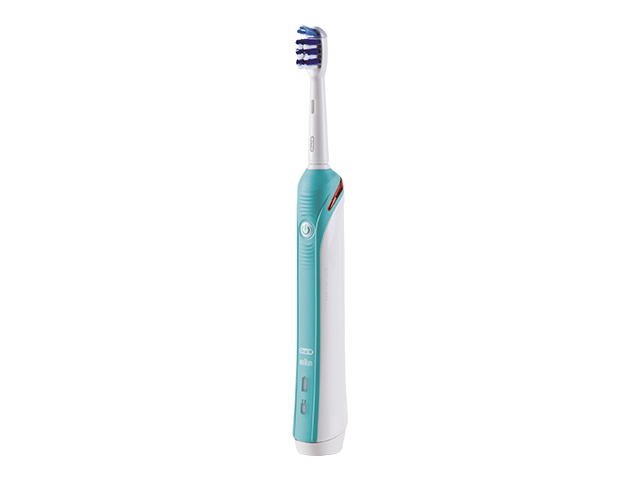 Braun 1000 Trizone – image 4