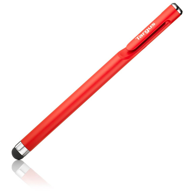 Targus AMM16501EU stylus pen