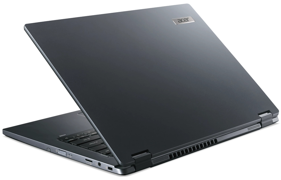 Acer TravelMate TMP414RNA-51-77CJ Intel® Core™ i7 i7-1165G7 Hybrid (2-in-1) – image 8