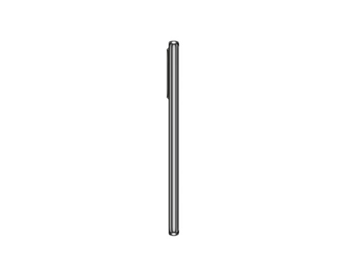 Samsung Galaxy A52s 5G SM-A528 16.5 cm (6.5") Hybrid Dual SIM USB Type-C 6 GB 128 GB 4500 mAh Black – image 7