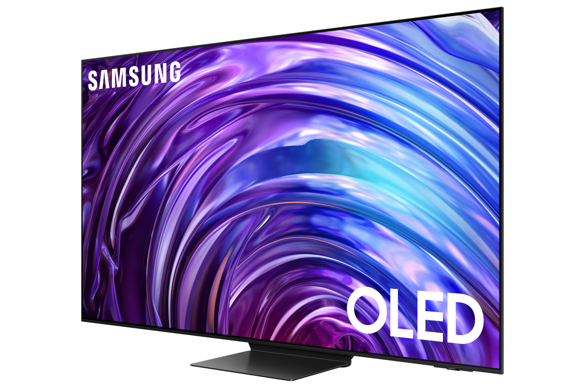 Samsung Series 9 QE77S95DATXXN TV – image 6