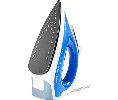 Tefal Maestro FV3730 iron Dry & Steam iron Teflon soleplate – image 3