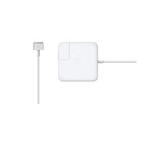 CoreParts MagSafe 2 85W