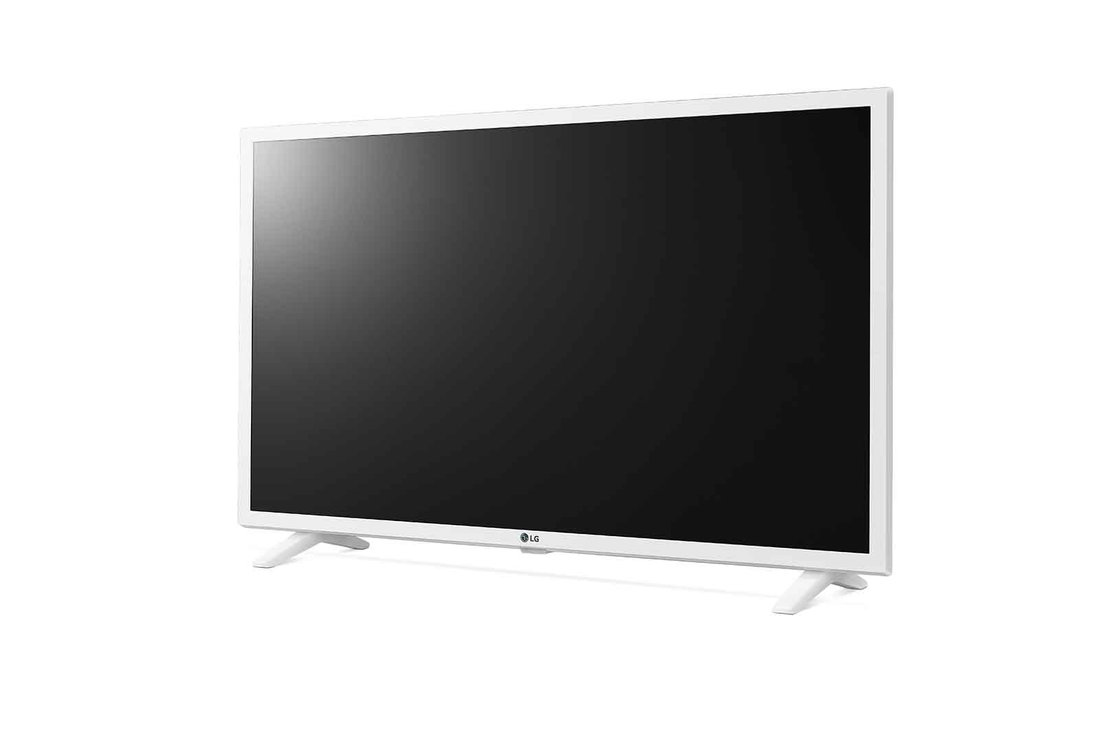 LG 32LM6380PLC.AEU TV – image 2