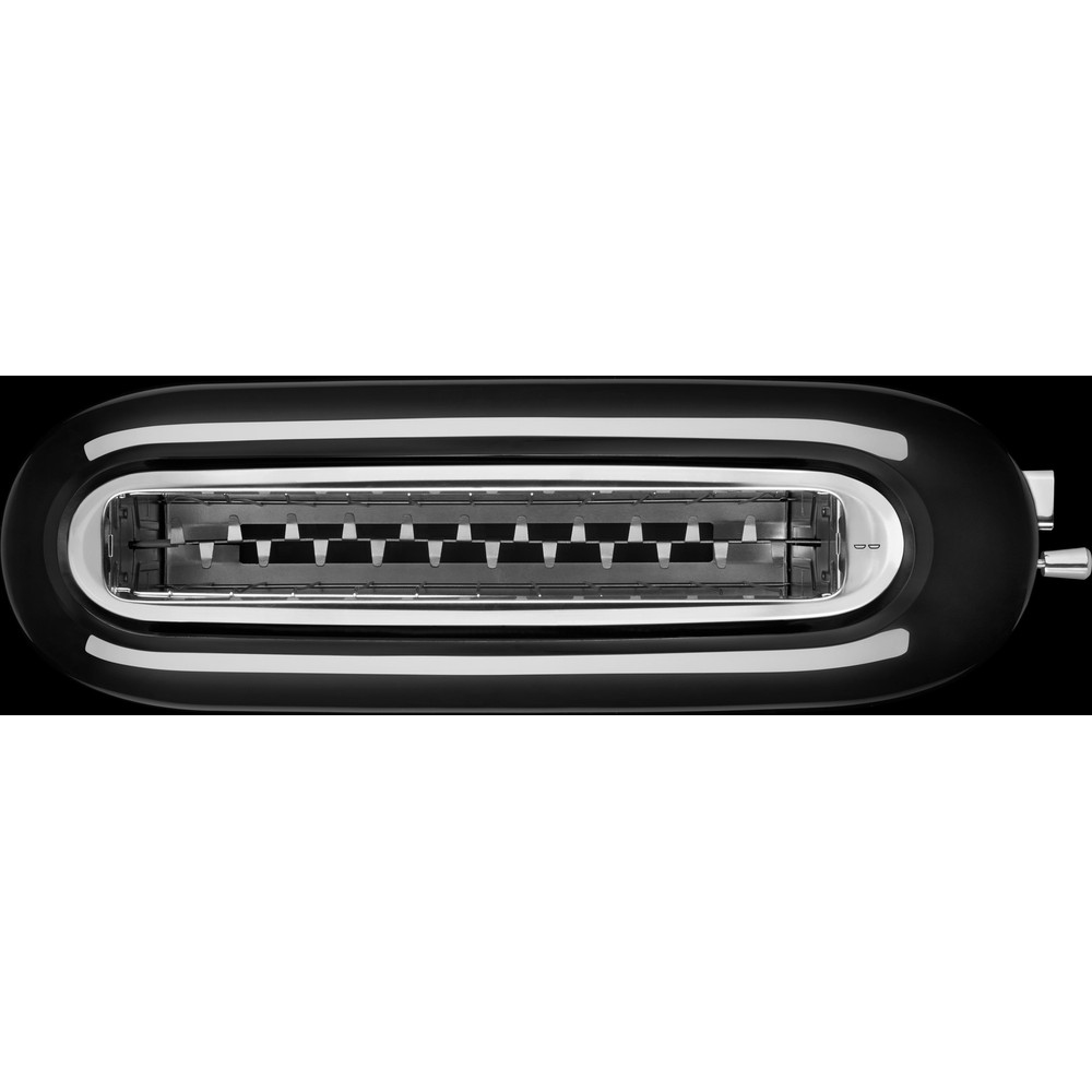 KitchenAid 5KMT3115BOB toaster 2 slice(s) – image 3