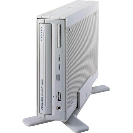 ASUS 5232A-U 52x32x52x extern