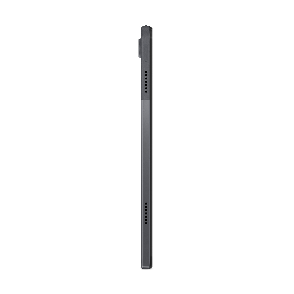 Lenovo P11 + Smart Charging Station 2 – image 3