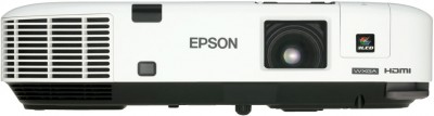 Epson EB-1925W Football edition w/5y Lamp war – image 8