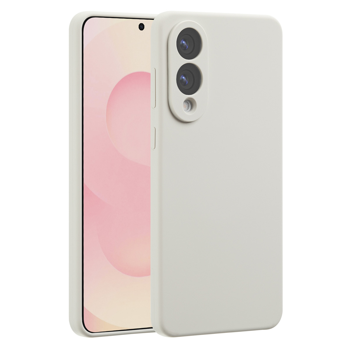 Accezz SH00085189 mobile phone case