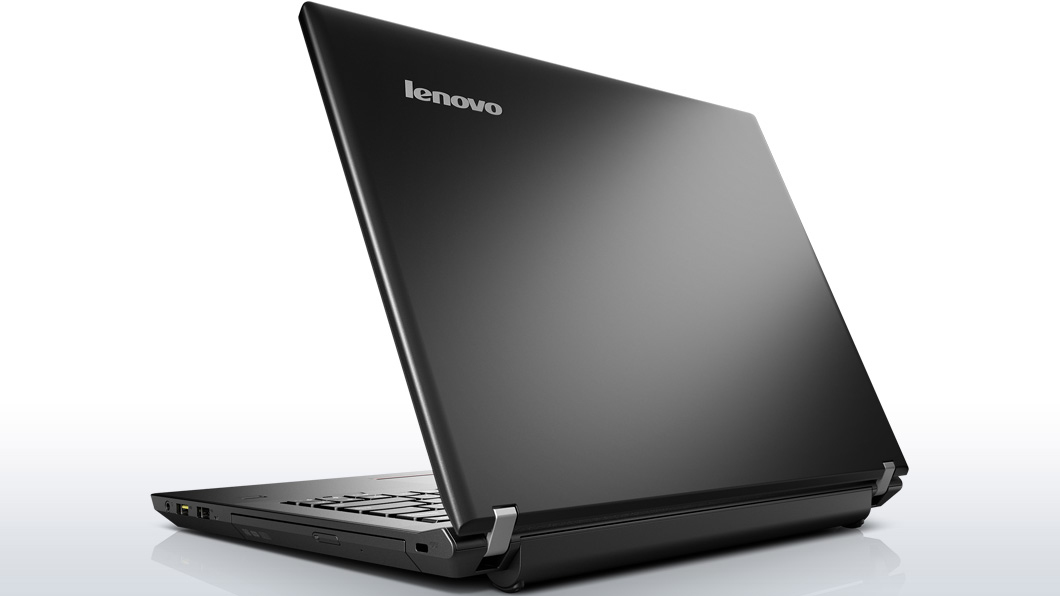 Lenovo ThinkPad Edge E40-70 Intel® Core™ i5 i5-4200U Laptop – image 7