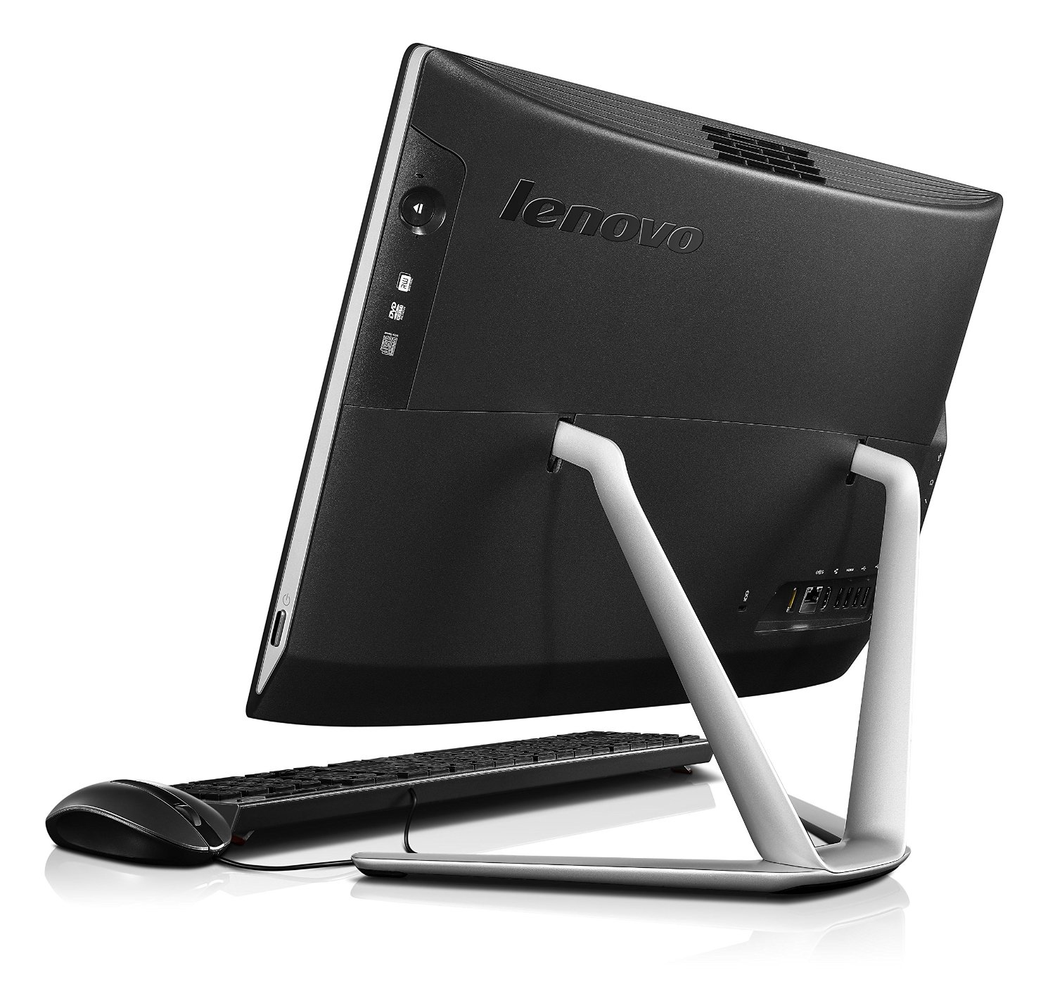 Lenovo C 470 Intel® Core™ i3 i3-4010U – image 5