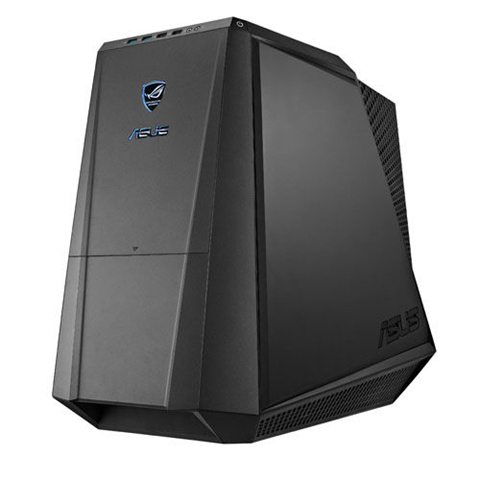 ASUS CG CG8890-X7N16GB8 PC Intel® Core™ i7 X-series Extreme Edition i7-3960X – image 5