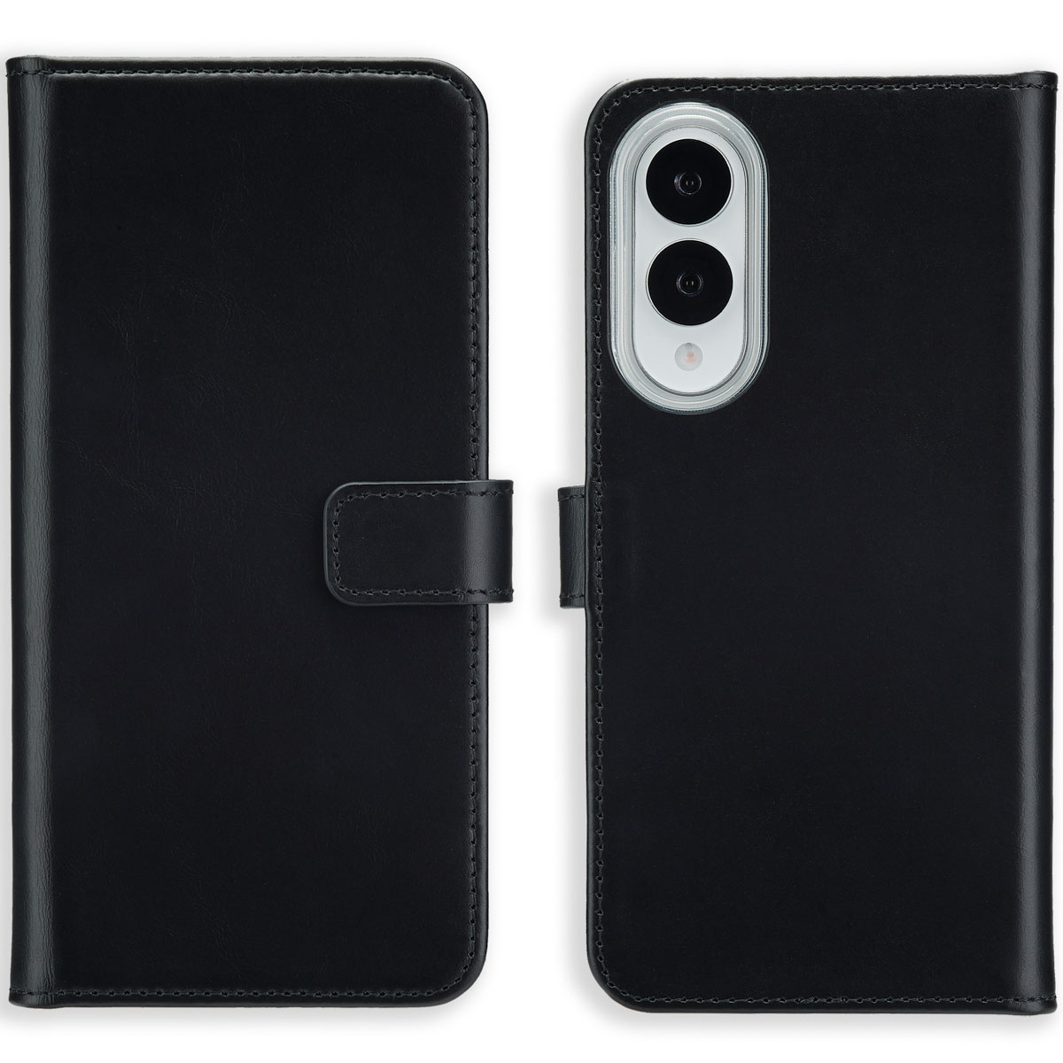 Selencia SH00085199 mobile phone case – image 1