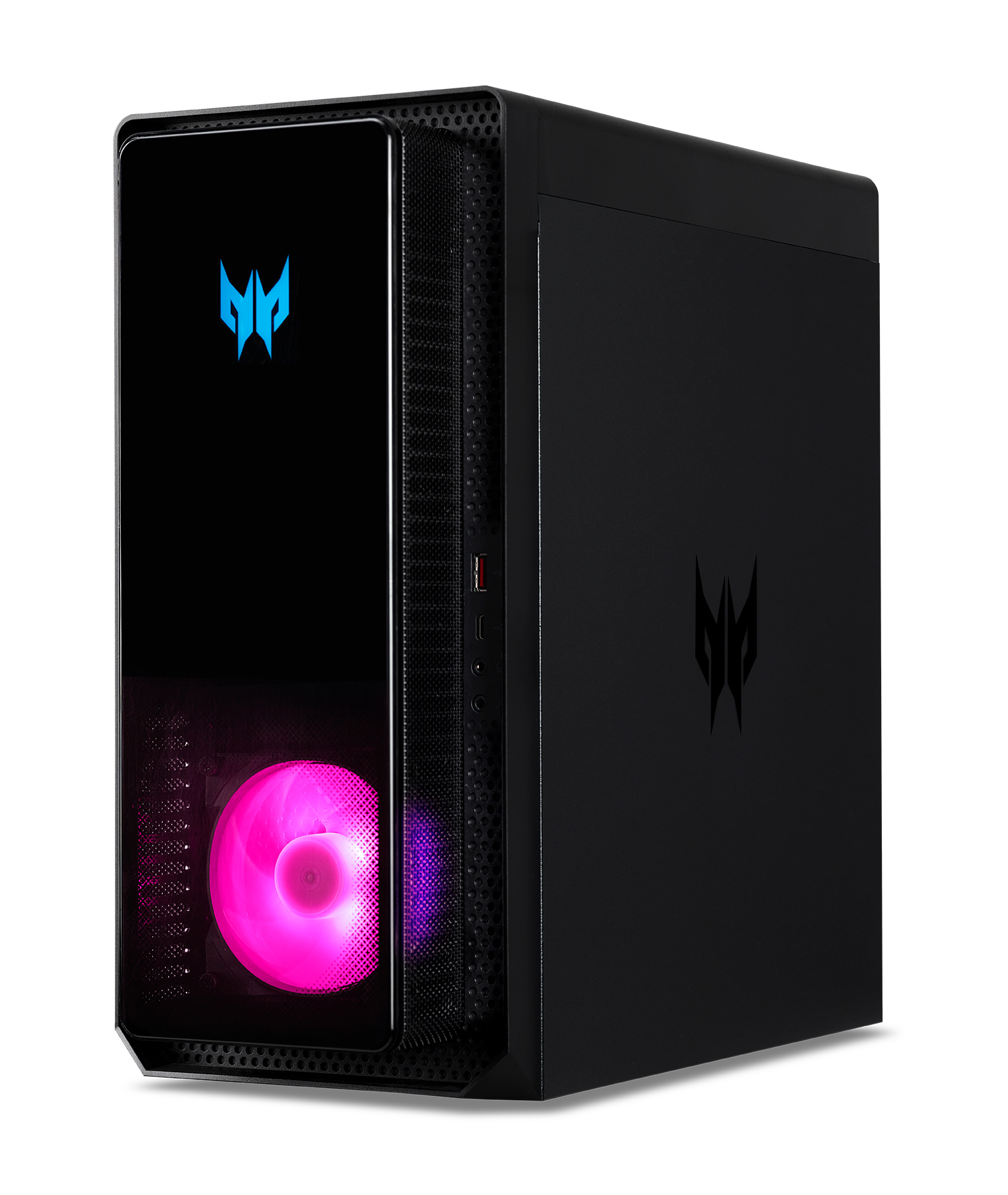 Acer Predator PO3-640G Intel® Core™ i7 i7-12700F – image 6