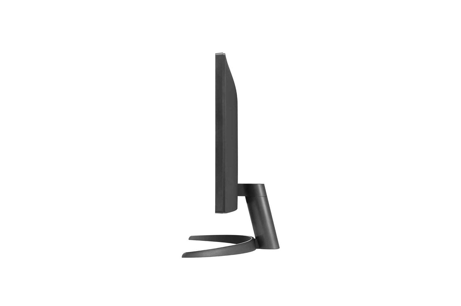 LG 26BQ500-B computer monitor – image 5